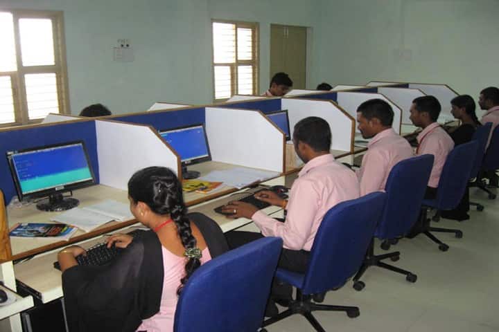 it-lab